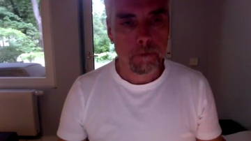 chaser1968  09-07-2021 Recorded Video Cam